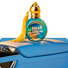 FOR CAR
